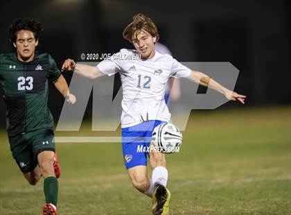 Thumbnail 2 in Reagan [Ronald] vs Clemens photogallery.