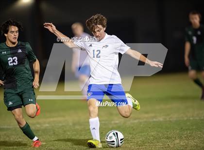 Thumbnail 3 in Reagan [Ronald] vs Clemens photogallery.