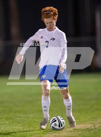 Thumbnail 1 in Reagan [Ronald] vs Clemens photogallery.