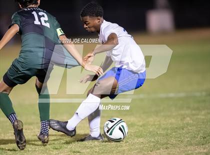 Thumbnail 2 in Reagan [Ronald] vs Clemens photogallery.