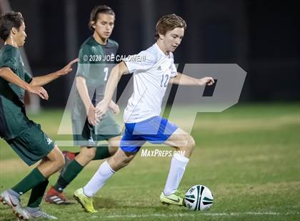 Thumbnail 1 in Reagan [Ronald] vs Clemens photogallery.