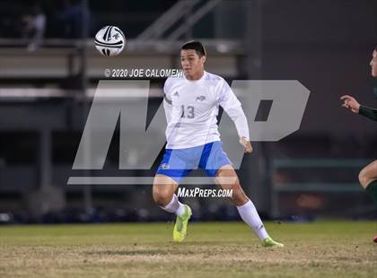 Thumbnail 2 in Reagan [Ronald] vs Clemens photogallery.