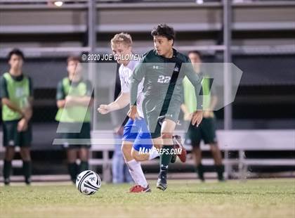 Thumbnail 1 in Reagan [Ronald] vs Clemens photogallery.
