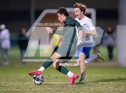 Thumbnail 2 in Reagan [Ronald] vs Clemens photogallery.