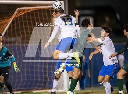 Thumbnail 1 in Reagan [Ronald] vs Clemens photogallery.