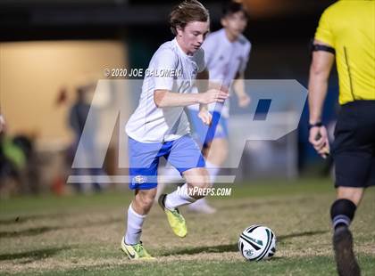 Thumbnail 1 in Reagan [Ronald] vs Clemens photogallery.