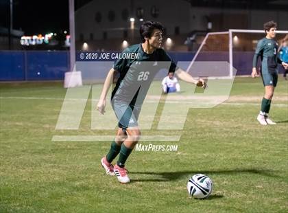 Thumbnail 2 in Reagan [Ronald] vs Clemens photogallery.