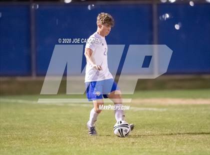 Thumbnail 3 in Reagan [Ronald] vs Clemens photogallery.