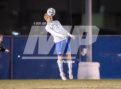 Thumbnail 1 in Reagan [Ronald] vs Clemens photogallery.