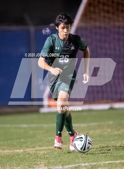 Thumbnail 3 in Reagan [Ronald] vs Clemens photogallery.