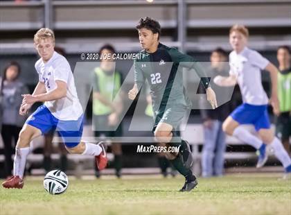Thumbnail 2 in Reagan [Ronald] vs Clemens photogallery.