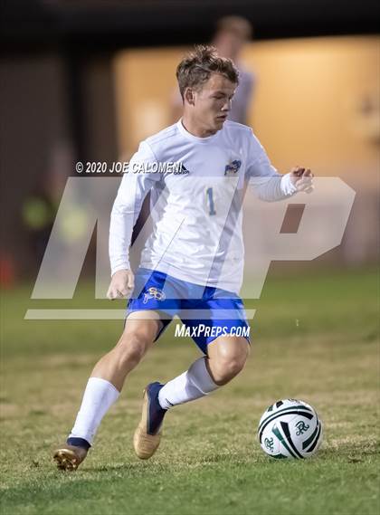 Thumbnail 3 in Reagan [Ronald] vs Clemens photogallery.