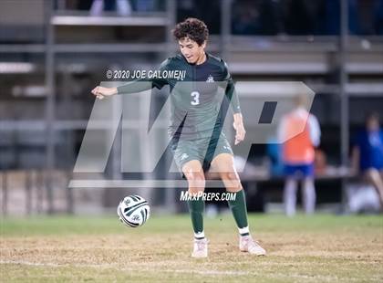 Thumbnail 2 in Reagan [Ronald] vs Clemens photogallery.