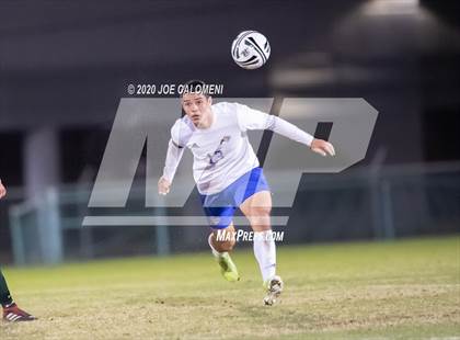 Thumbnail 1 in Reagan [Ronald] vs Clemens photogallery.