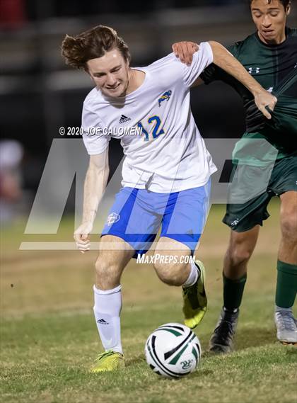 Thumbnail 2 in Reagan [Ronald] vs Clemens photogallery.