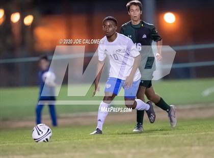 Thumbnail 3 in Reagan [Ronald] vs Clemens photogallery.