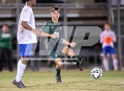 Thumbnail 2 in Reagan [Ronald] vs Clemens photogallery.