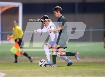 Thumbnail 2 in Reagan [Ronald] vs Clemens photogallery.