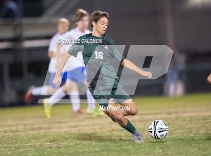 Thumbnail 3 in Reagan [Ronald] vs Clemens photogallery.