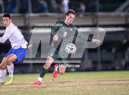 Thumbnail 3 in Reagan [Ronald] vs Clemens photogallery.