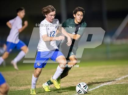 Thumbnail 1 in Reagan [Ronald] vs Clemens photogallery.