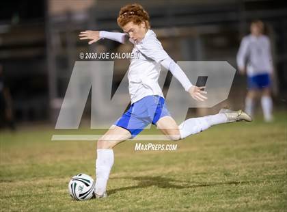 Thumbnail 3 in Reagan [Ronald] vs Clemens photogallery.