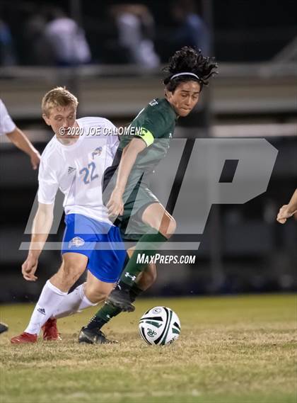 Thumbnail 2 in Reagan [Ronald] vs Clemens photogallery.