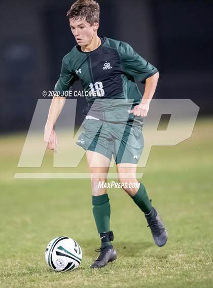 Thumbnail 2 in Reagan [Ronald] vs Clemens photogallery.