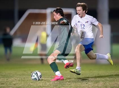 Thumbnail 1 in Reagan [Ronald] vs Clemens photogallery.