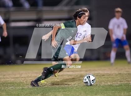 Thumbnail 3 in Reagan [Ronald] vs Clemens photogallery.