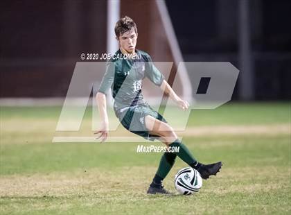 Thumbnail 2 in Reagan [Ronald] vs Clemens photogallery.
