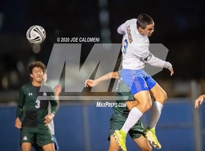 Thumbnail 2 in Reagan [Ronald] vs Clemens photogallery.