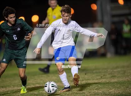 Thumbnail 1 in Reagan [Ronald] vs Clemens photogallery.