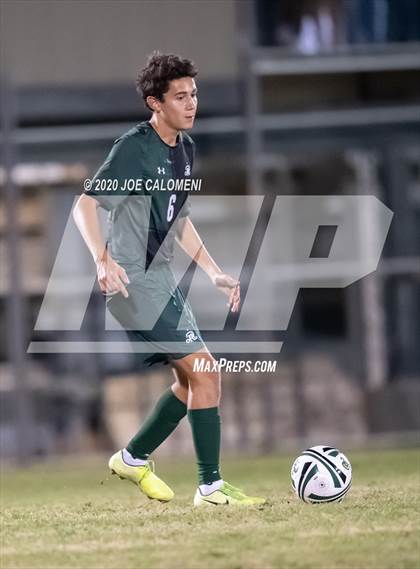 Thumbnail 2 in Reagan [Ronald] vs Clemens photogallery.