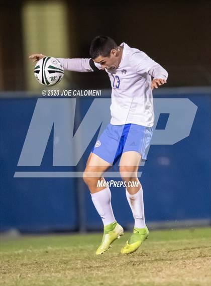 Thumbnail 2 in Reagan [Ronald] vs Clemens photogallery.