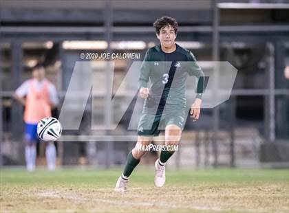 Thumbnail 1 in Reagan [Ronald] vs Clemens photogallery.