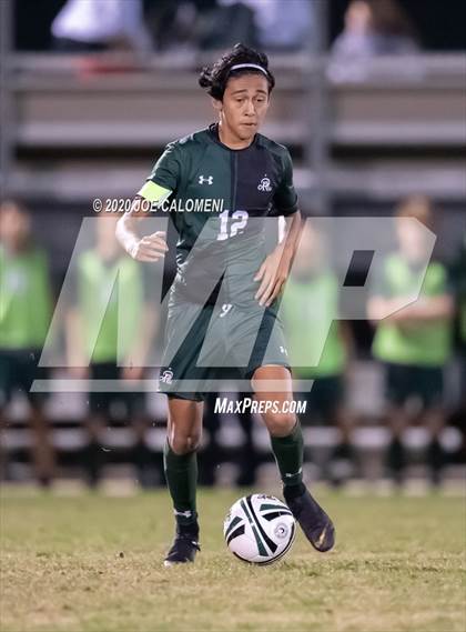 Thumbnail 1 in Reagan [Ronald] vs Clemens photogallery.