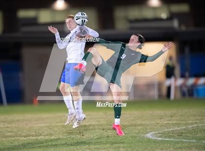 Thumbnail 3 in Reagan [Ronald] vs Clemens photogallery.