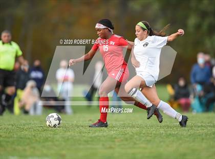 Thumbnail 1 in Burlington Township @ Rancocas Valley photogallery.