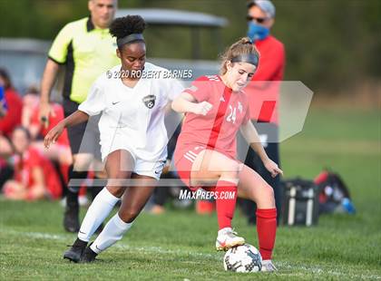 Thumbnail 3 in Burlington Township @ Rancocas Valley photogallery.
