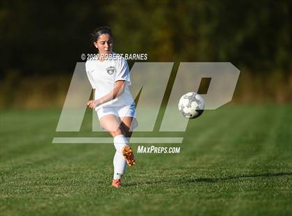 Thumbnail 2 in Burlington Township @ Rancocas Valley photogallery.