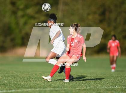 Thumbnail 3 in Burlington Township @ Rancocas Valley photogallery.