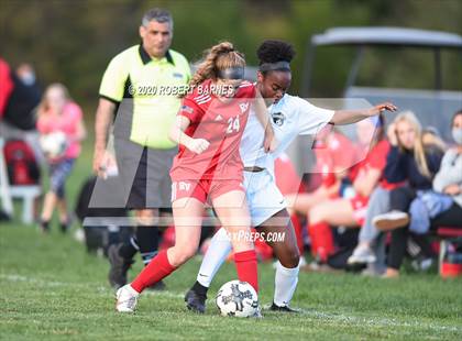 Thumbnail 1 in Burlington Township @ Rancocas Valley photogallery.