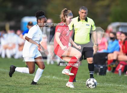 Thumbnail 3 in Burlington Township @ Rancocas Valley photogallery.