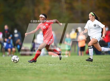 Thumbnail 2 in Burlington Township @ Rancocas Valley photogallery.