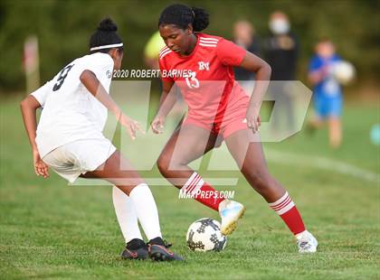 Thumbnail 2 in Burlington Township @ Rancocas Valley photogallery.