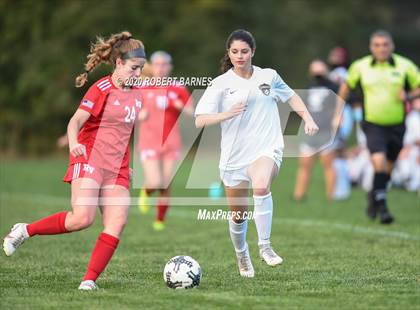 Thumbnail 2 in Burlington Township @ Rancocas Valley photogallery.