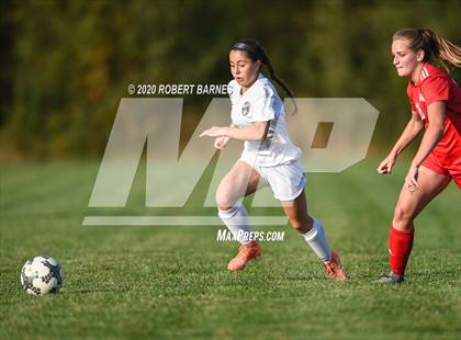 Thumbnail 1 in Burlington Township @ Rancocas Valley photogallery.