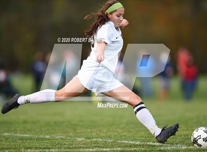 Thumbnail 2 in Burlington Township @ Rancocas Valley photogallery.