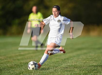 Thumbnail 2 in Burlington Township @ Rancocas Valley photogallery.